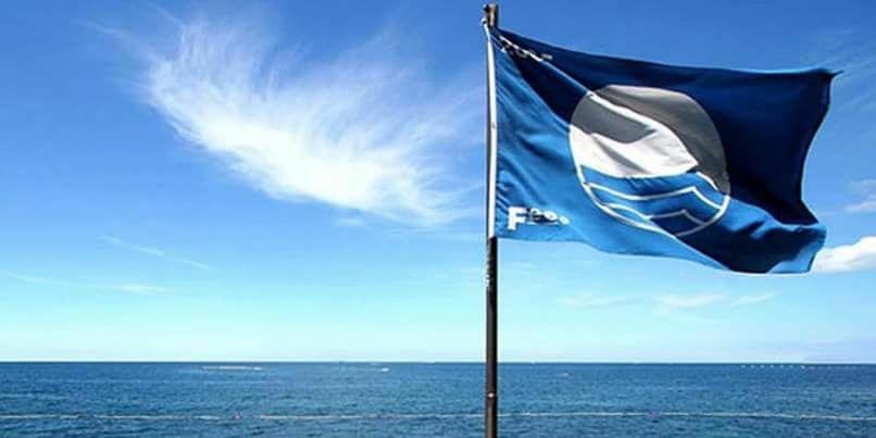 B&B La Sirena Santa Teresa Di Riva Εξωτερικό φωτογραφία